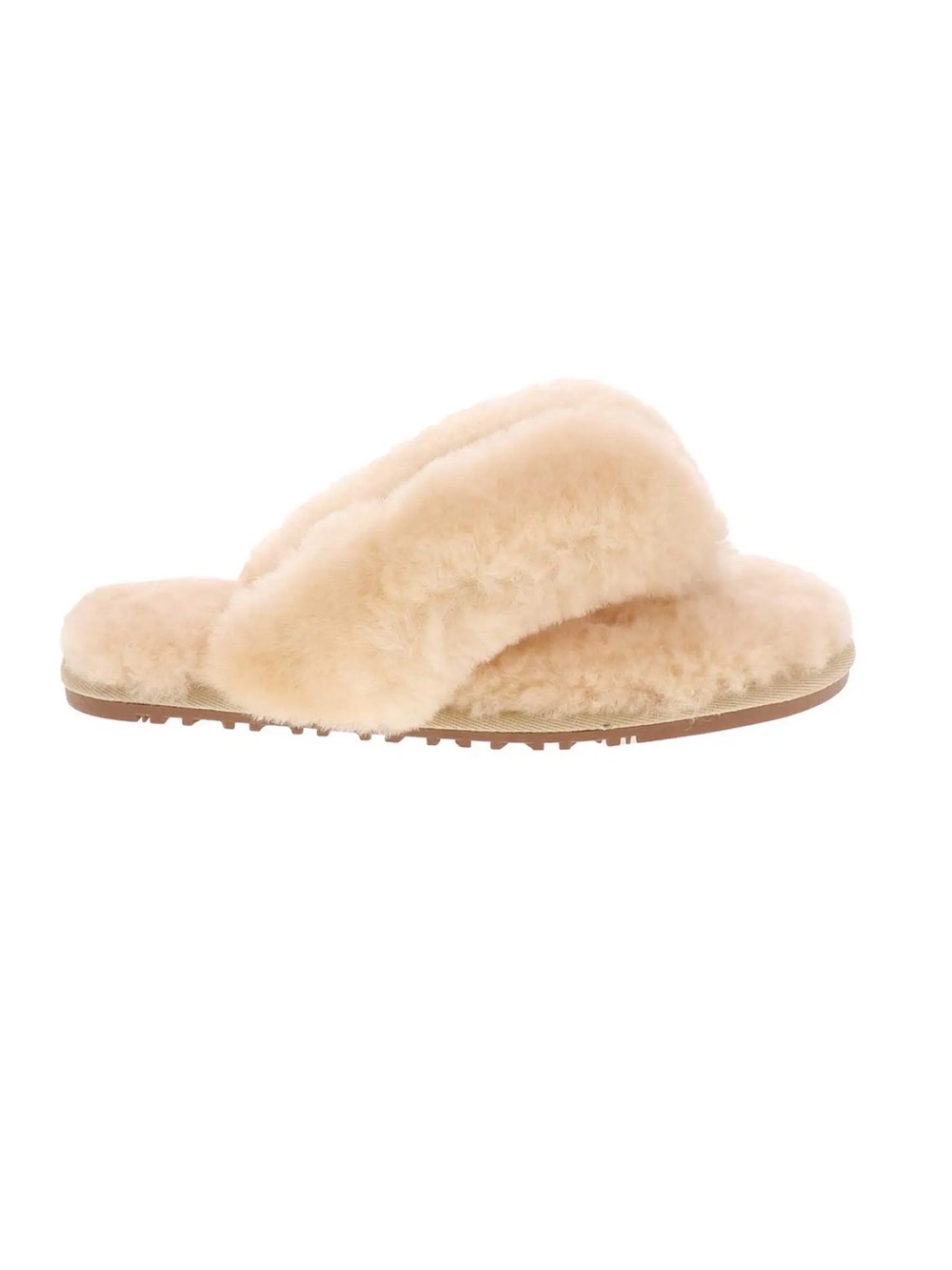 NWT Lamo Amelia slippers - Picture 5 of 12
